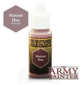 Army Painter - Warpaints - Mutant Hue