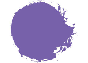 Citadel Layer Paint - Genestealer Purple