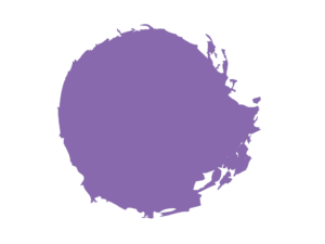 Citadel Layer Paint - Kakophoni Purple