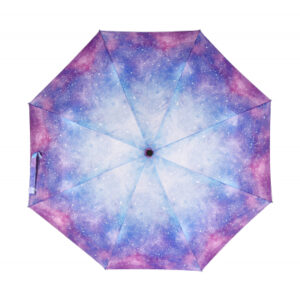 Deštník - Vesmír ALBI