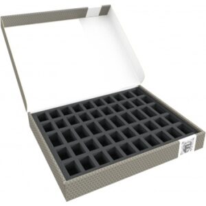 Feldherr Storage Box pro 50 miniatur