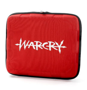 Games Workshop Warcry Catacombs Carry Case