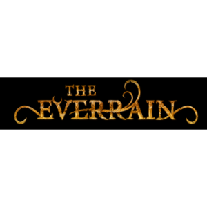 Grimlord Games The Everrain: Unnamed Expansion