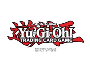 Konami Yu-Gi-Oh Ancient Guardians Special Booster