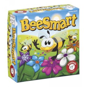 Piatnik BeeSmart