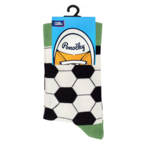 Ponožky - Fotbal ALBI
