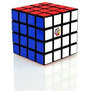 Teddies Hlavolam Rubikova kostka 4x4x4