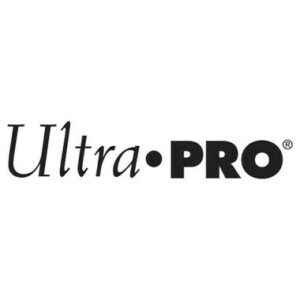 Ultra Pro UltraPro: 4 Pocket Portfolio - Pokémon Sword and Shield 9