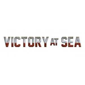 Warlord Games Victory at Sea - US Navy Submarines & MTB sections