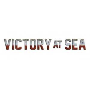 Warlord Games Victory at Sea: USS Indianapolis (1944)