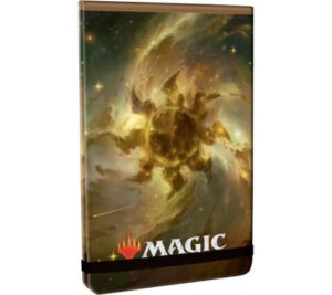 Magic: The Gathering Life Pad - Celestial Plains