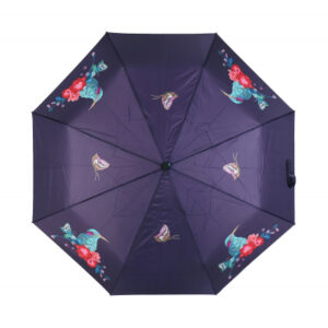 Deštník - Ledňáček ALBI
